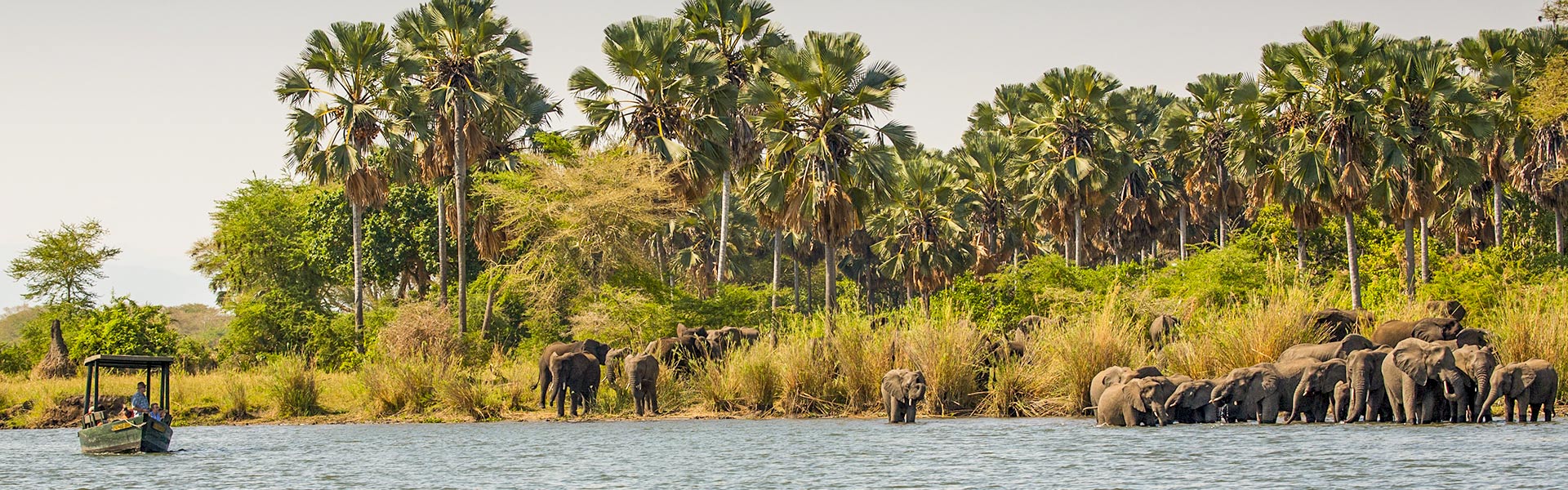 Explore-Africa-About-Us-03