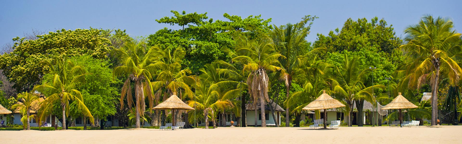 Explore-Africa---Contact-Us--header