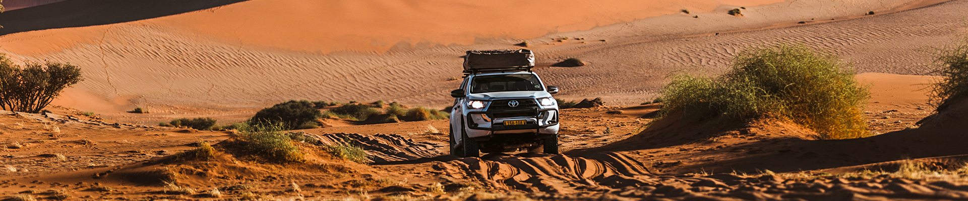 Explore-Africa-Travel-Booking-Agreement
