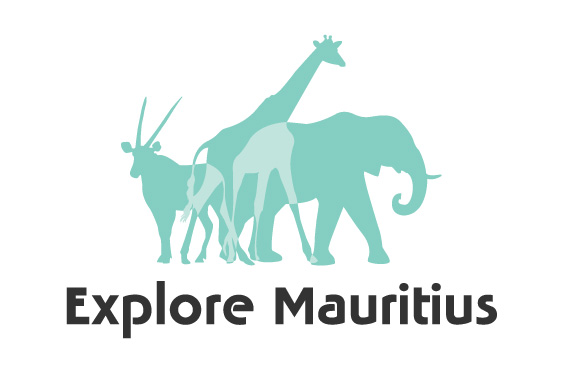 Logo-Explore-Mauritius